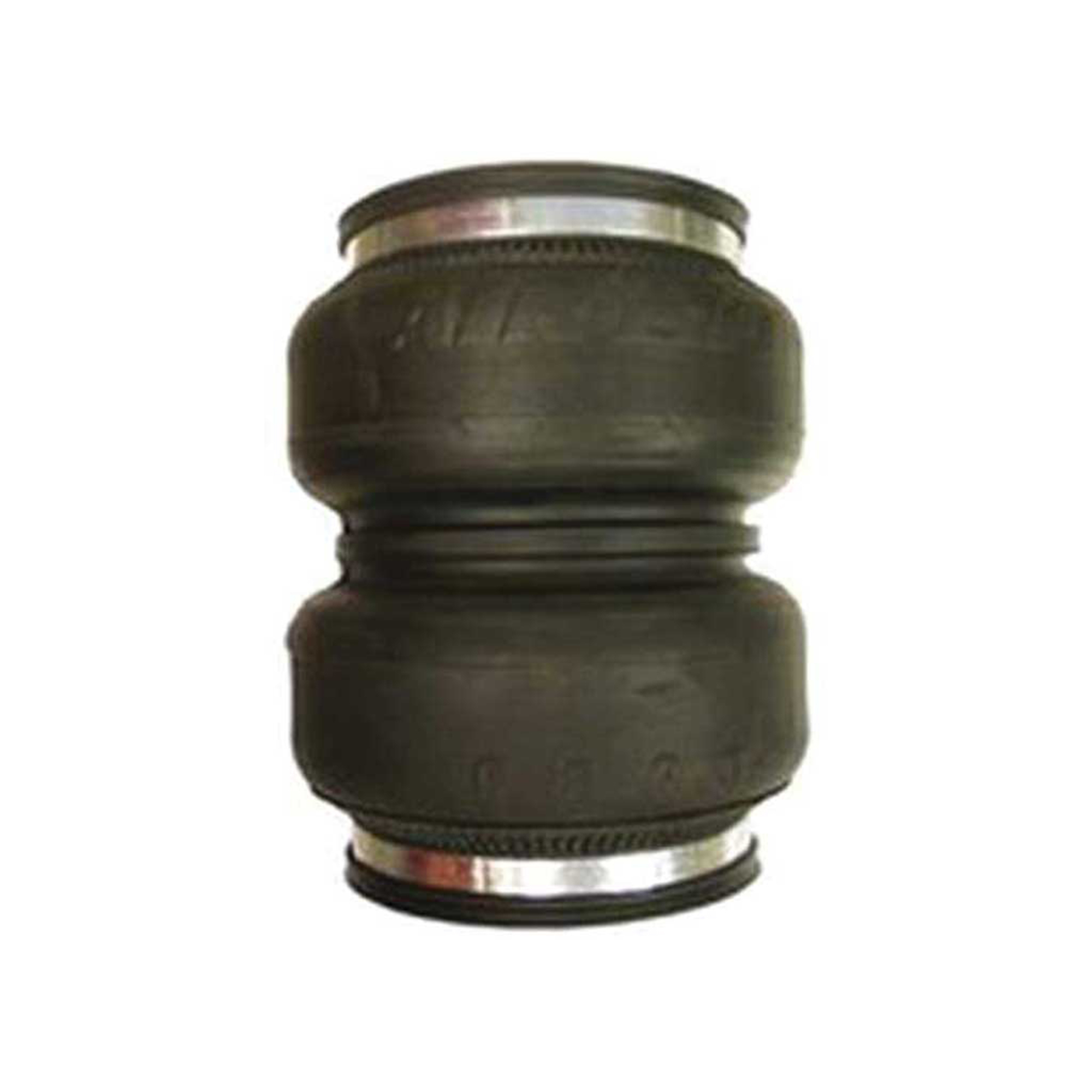Air Lift Company Replacement Bellows — 5000-Lb. Capacity, Rear Suspension, Model# ALC50201